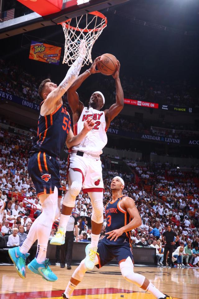 半岛体育娱乐-黑马联赛