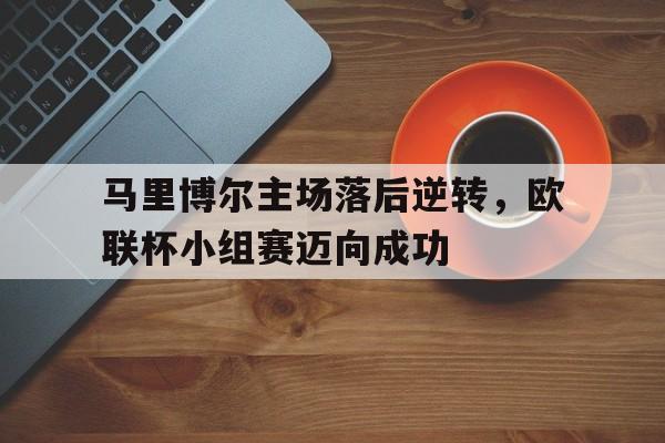 半岛体育官网-马里乌波尔联赛排名