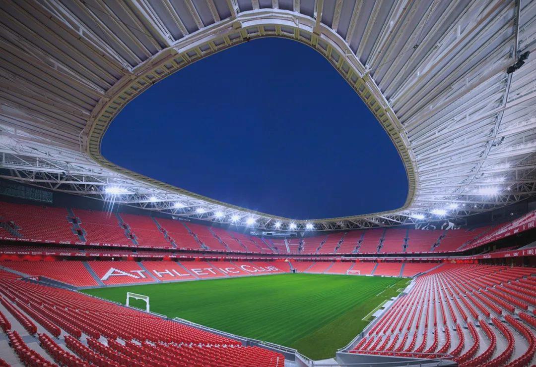 半岛体育娱乐-足球搞笑进球集锦