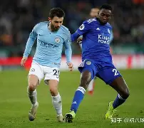 半岛体育-知其雄守其雌敬胜怠义胜欲解读