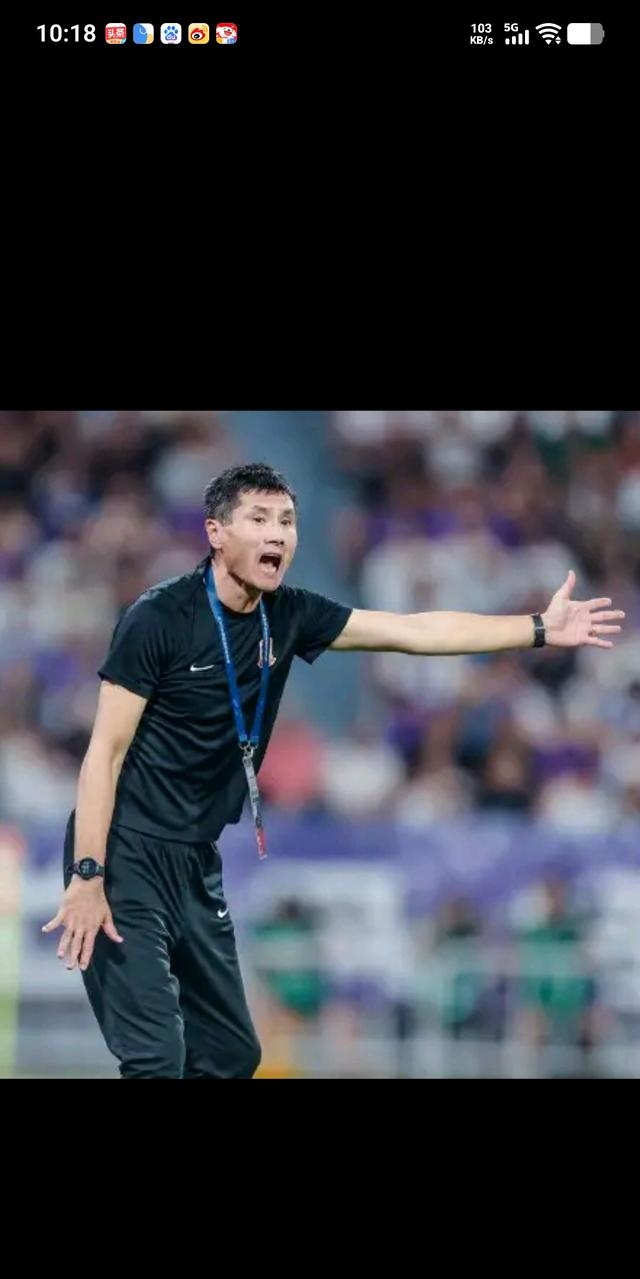 半岛体育官网-一线队英文