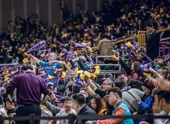 半岛体育娱乐-篮球巨星实力排行榜