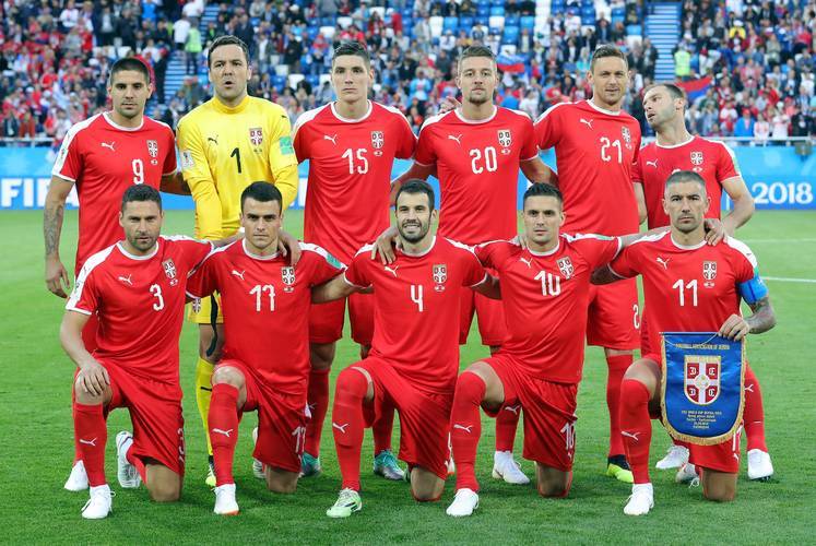 半岛体育APP-瑞典和斯洛文尼亚