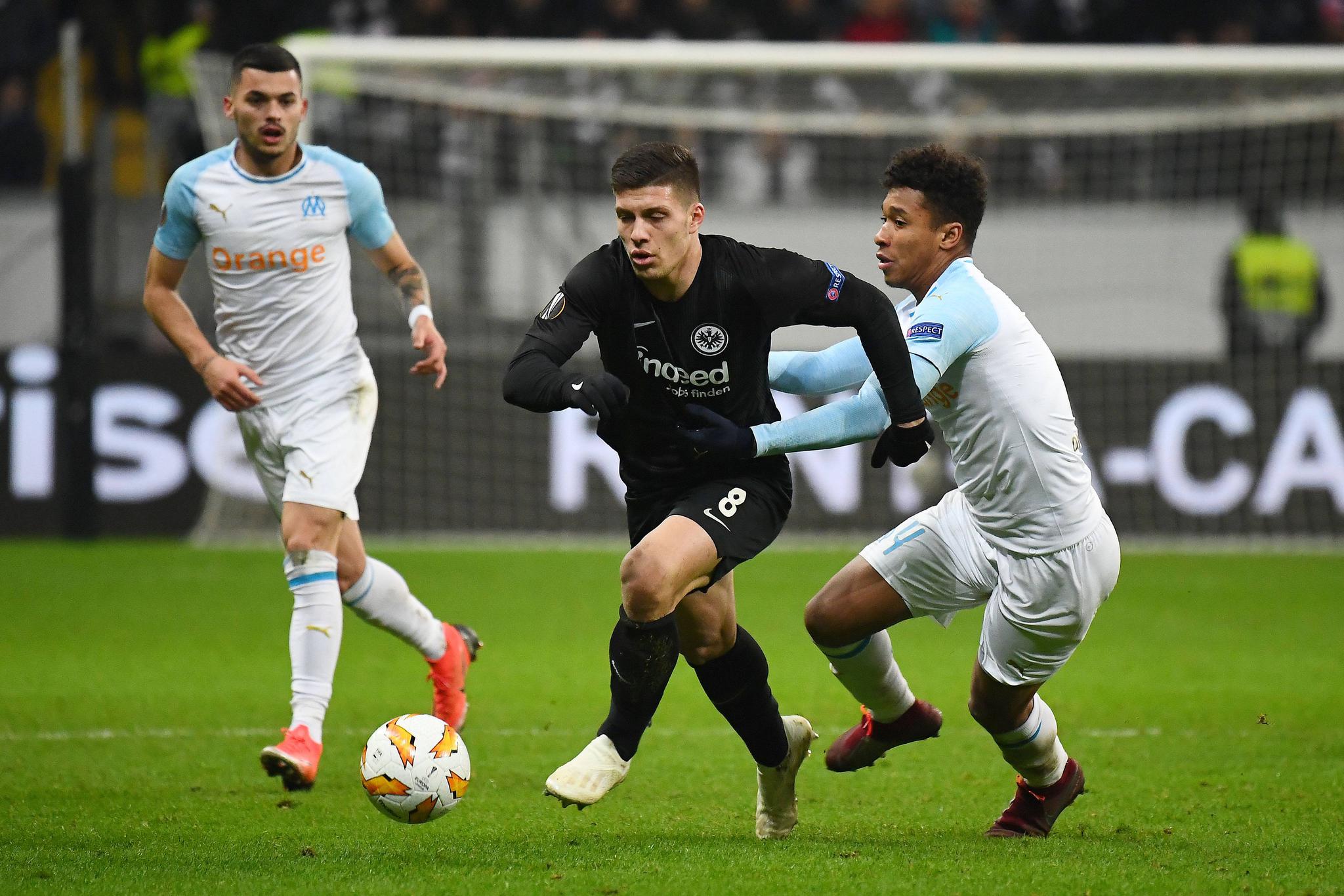 半岛体育APP-至今没有夺冠的nba球队