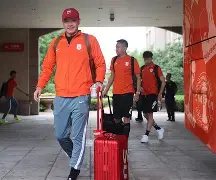 半岛体育APP-河南建业 山东鲁能