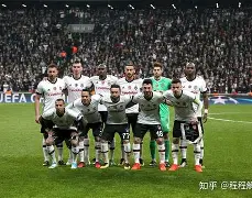 半岛体育APP-斯佩齐亚中锋