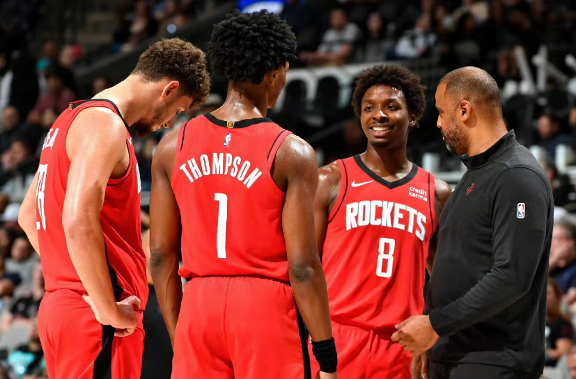 半岛体育娱乐-连胜文返台后发出大胆言论