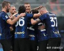 半岛体育娱乐-国米比赛集锦