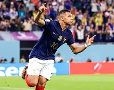 半岛体育娱乐-今日斯佩齐亚迎战意甲豪门ac米兰