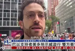 半岛体育娱乐-挪威选手攻防不均,陷入困境的原因
