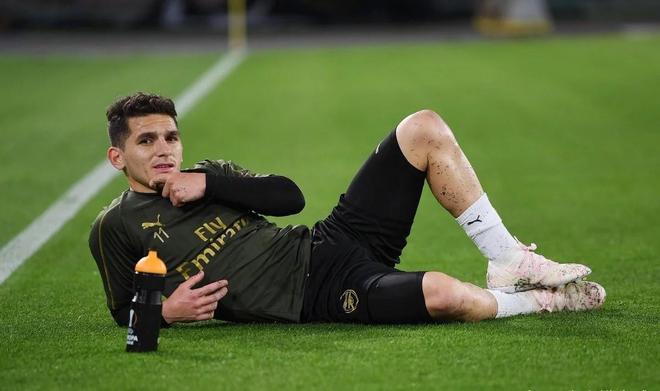 半岛体育APP-德国队can