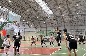 半岛体育娱乐-美洲杯篮球赛火爆展开,精彩不容错过的比赛