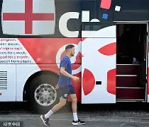 半岛体育-英格兰女足联赛排名