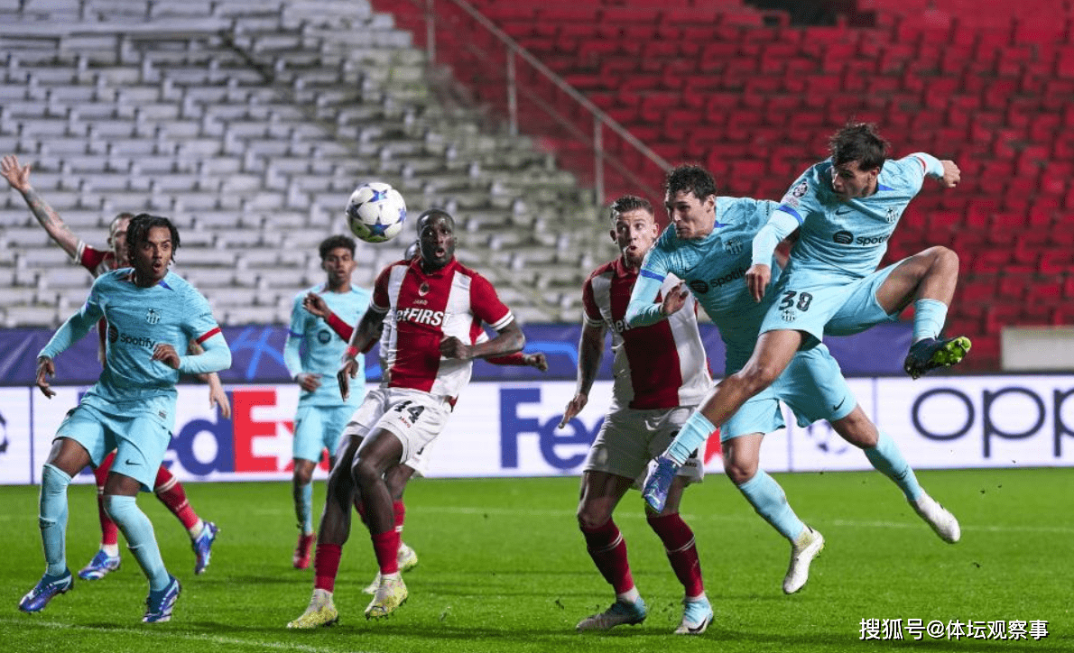 半岛体育官网-王子的骑士杨愠之吴胜宇