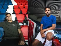 半岛体育娱乐-巅峰时刻电影免费观看