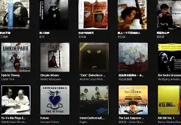 半岛体育官网-国际足球冠军