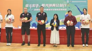 半岛体育官网-澳洲球队比赛结果