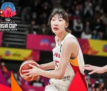 半岛体育-中国队成功挫败对手,晋级半决赛是哪一集