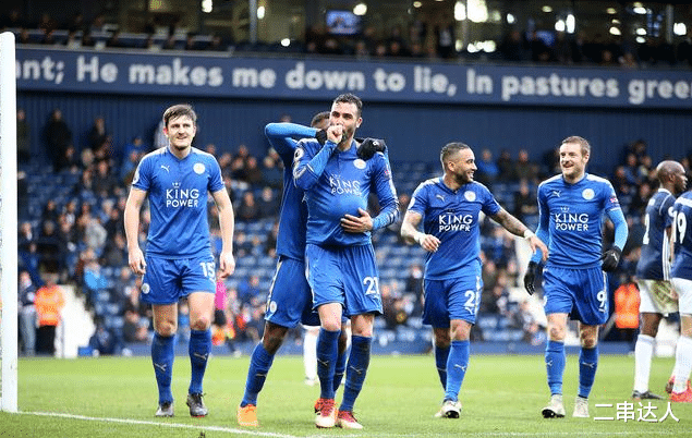 半岛体育娱乐-沃尔夫斯堡主帅