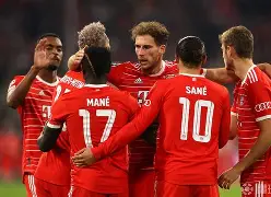 半岛体育-欧洲俱乐部球队