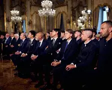 国际米兰历史主帅