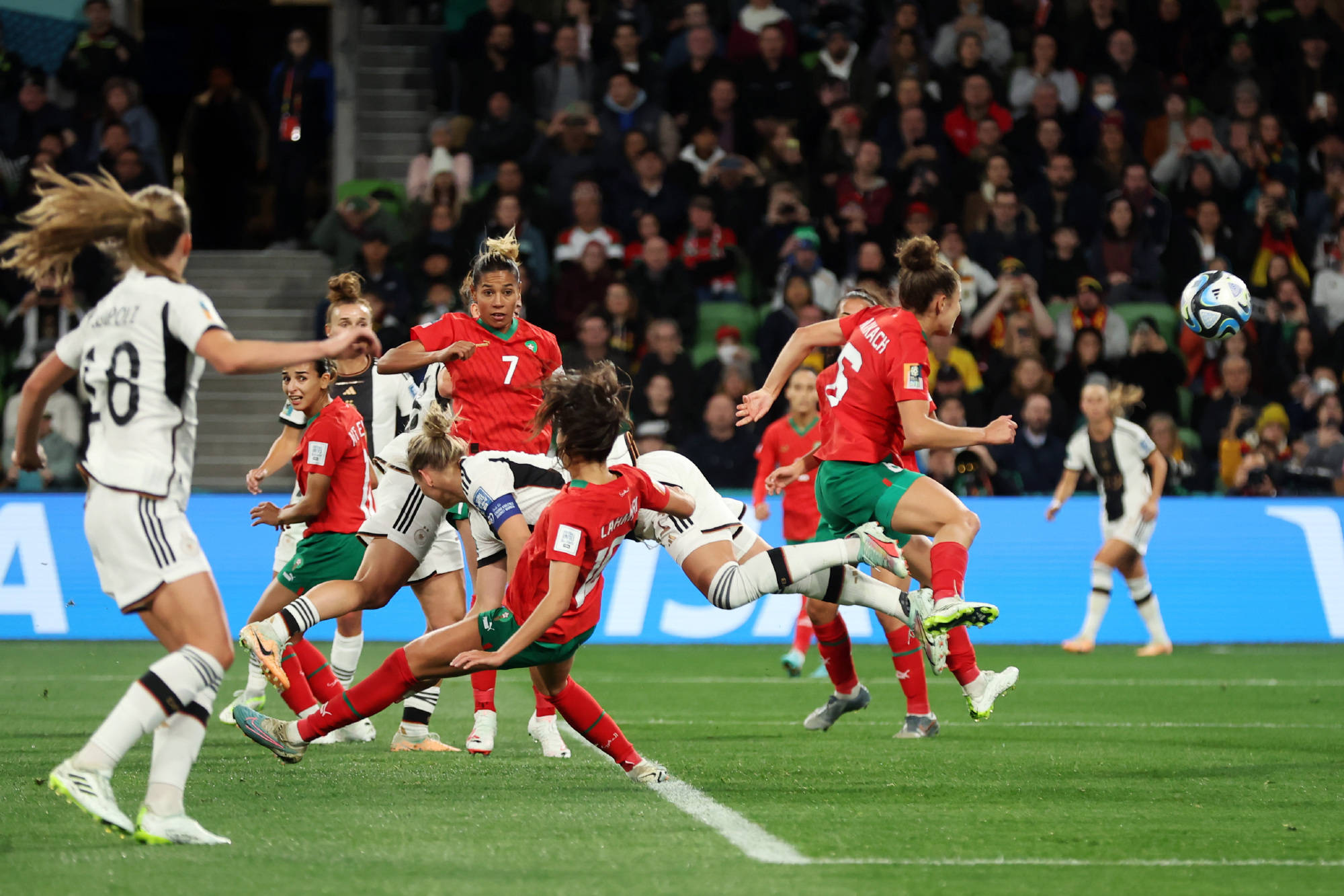 半岛体育官网-热血激斗动漫