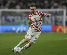 半岛体育官网-瑞典队出线了吗