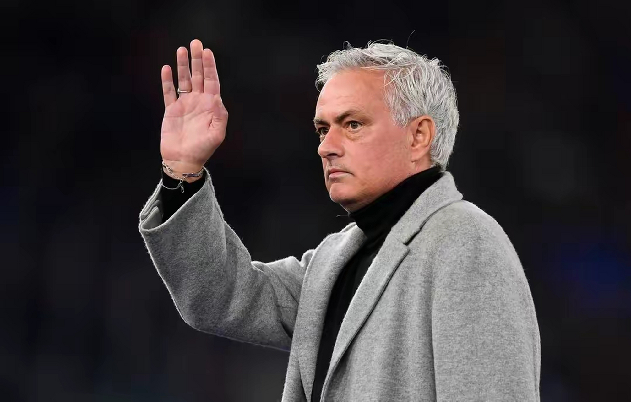 半岛体育APP-沙特队现任主教练