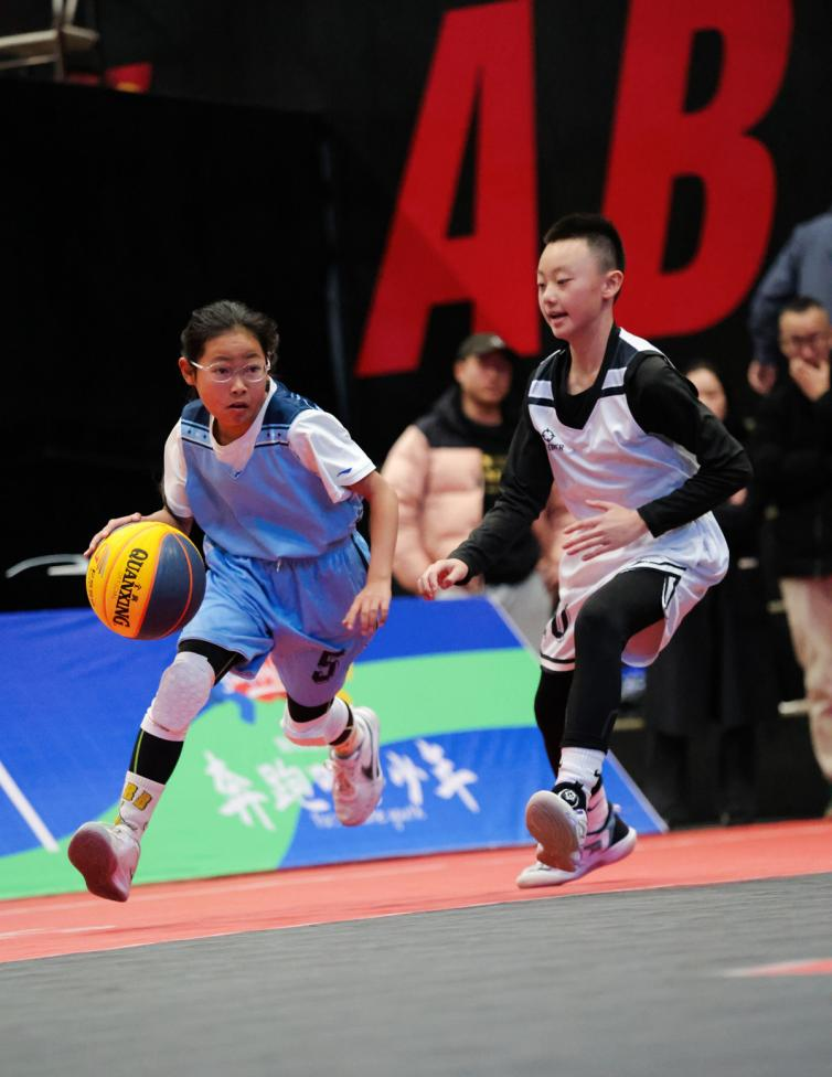 半岛体育娱乐-贵州球队叫什么