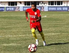 半岛体育APP-布尼蒂什维利