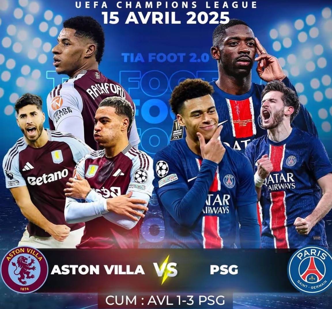 半岛体育-南安普顿 维拉