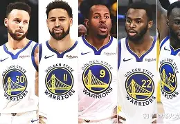 湖人跌至西部第六