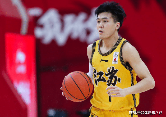 半岛体育官网-江苏其兵实业有限公司