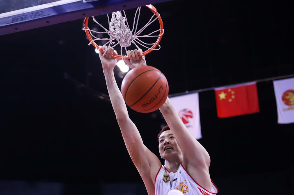 江苏其兵实业有限公司