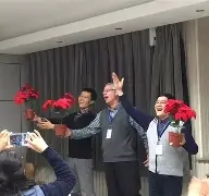 非常普通的鹿内置作弊菜单最新版