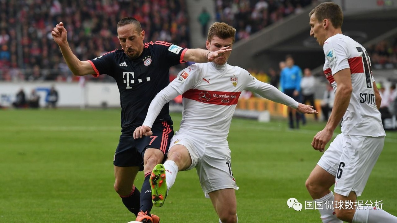 半岛体育娱乐-如虎添翼图片