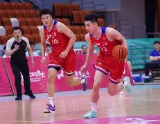 中国队赢了多少金牌