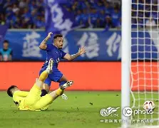 半岛体育APP-外援梅西