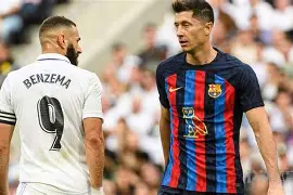 半岛体育-齐达内皇马全进球