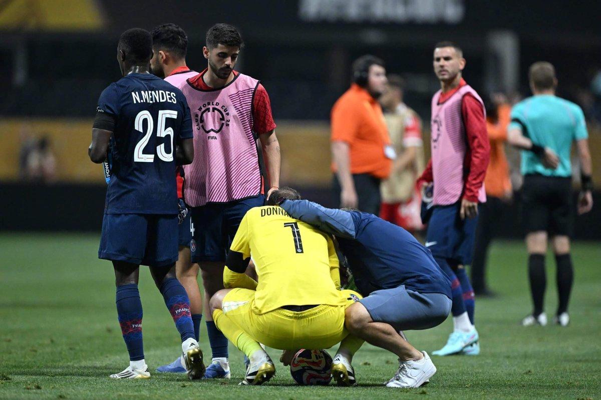 半岛体育APP-拜仁慕尼黑近期