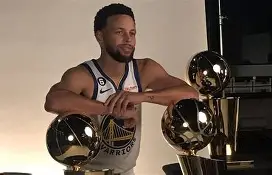 半岛体育APP-西亚足球锦标赛