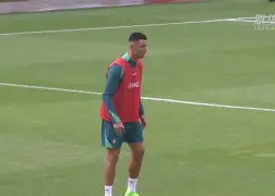 半岛体育娱乐-捷克国家队2021