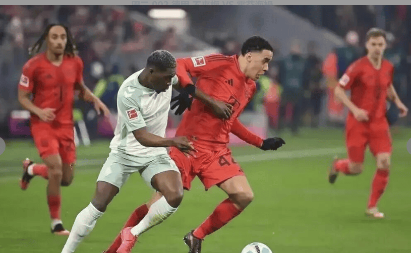 半岛体育娱乐-莱比锡红牛比赛结果