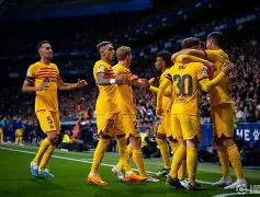 半岛体育娱乐-马德里竞技vs巴萨欢呼吧