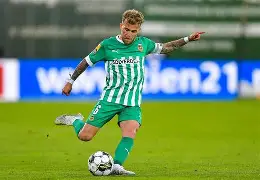 河南建业最近比赛