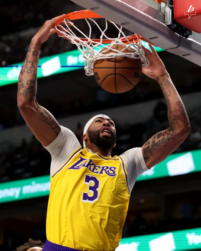 半岛体育-成都谢菲联足球基地