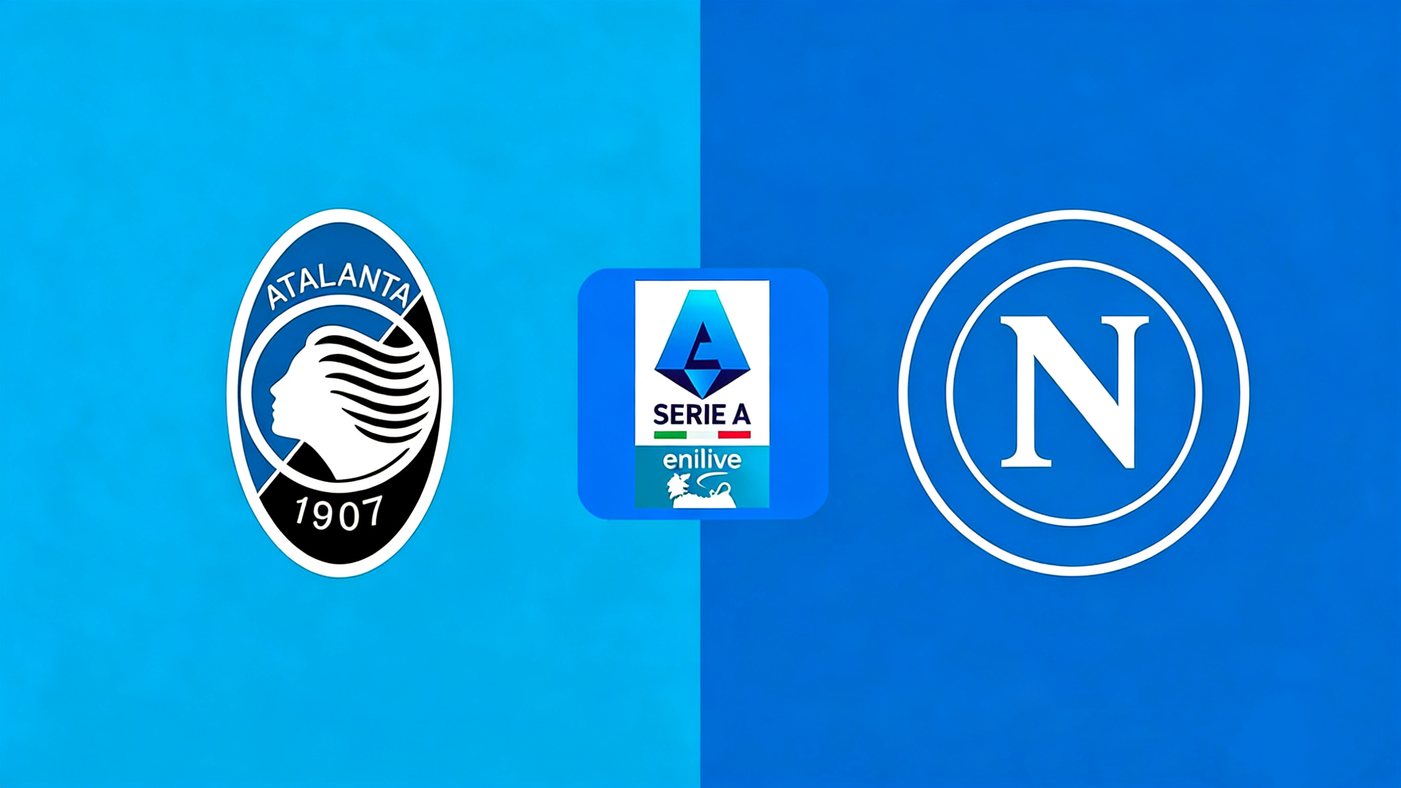 半岛体育-那不勒斯vs亚特兰大比分预测