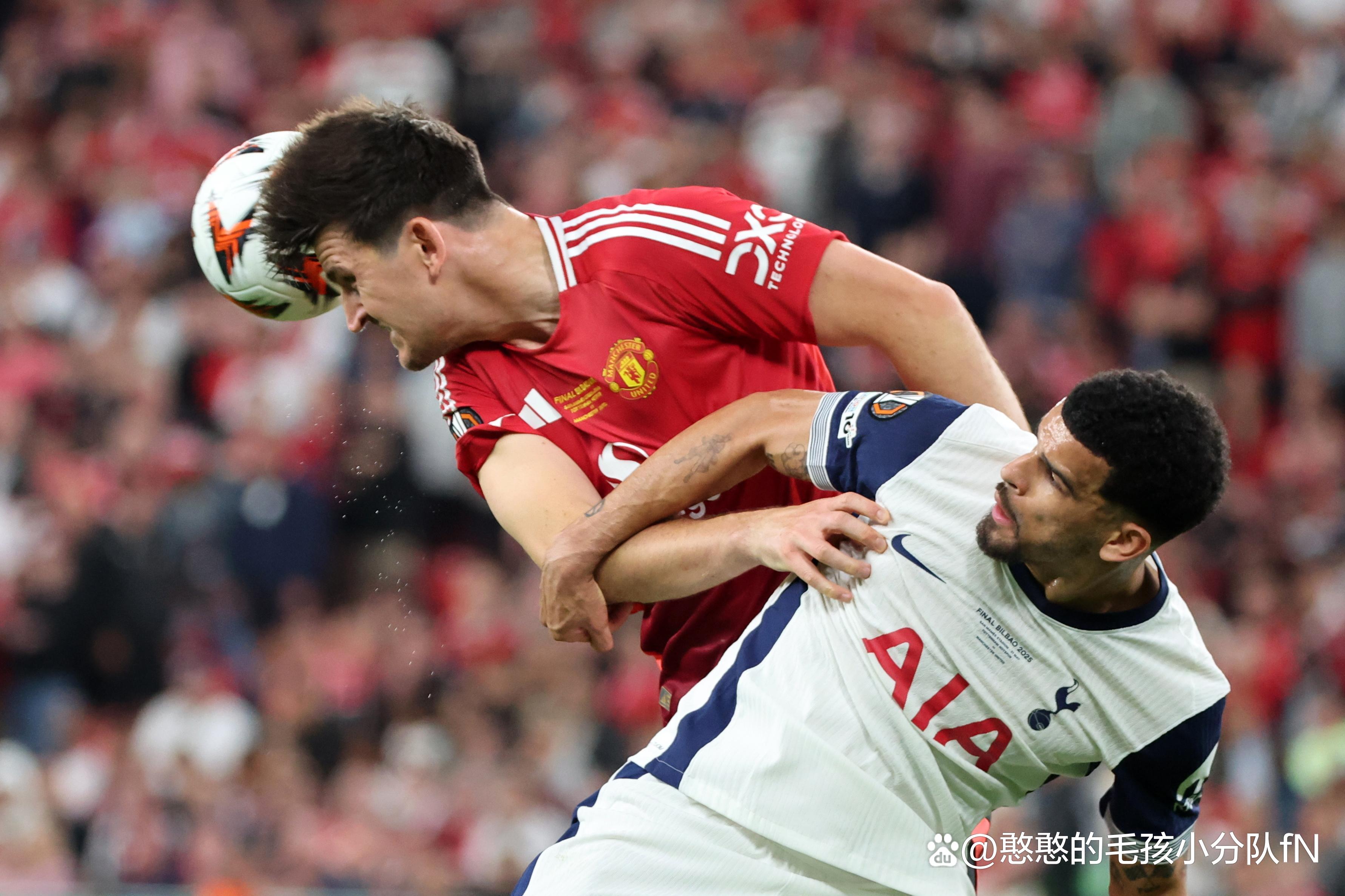 半岛体育APP-热刺客场逆转,球队体现出强大逆袭能力