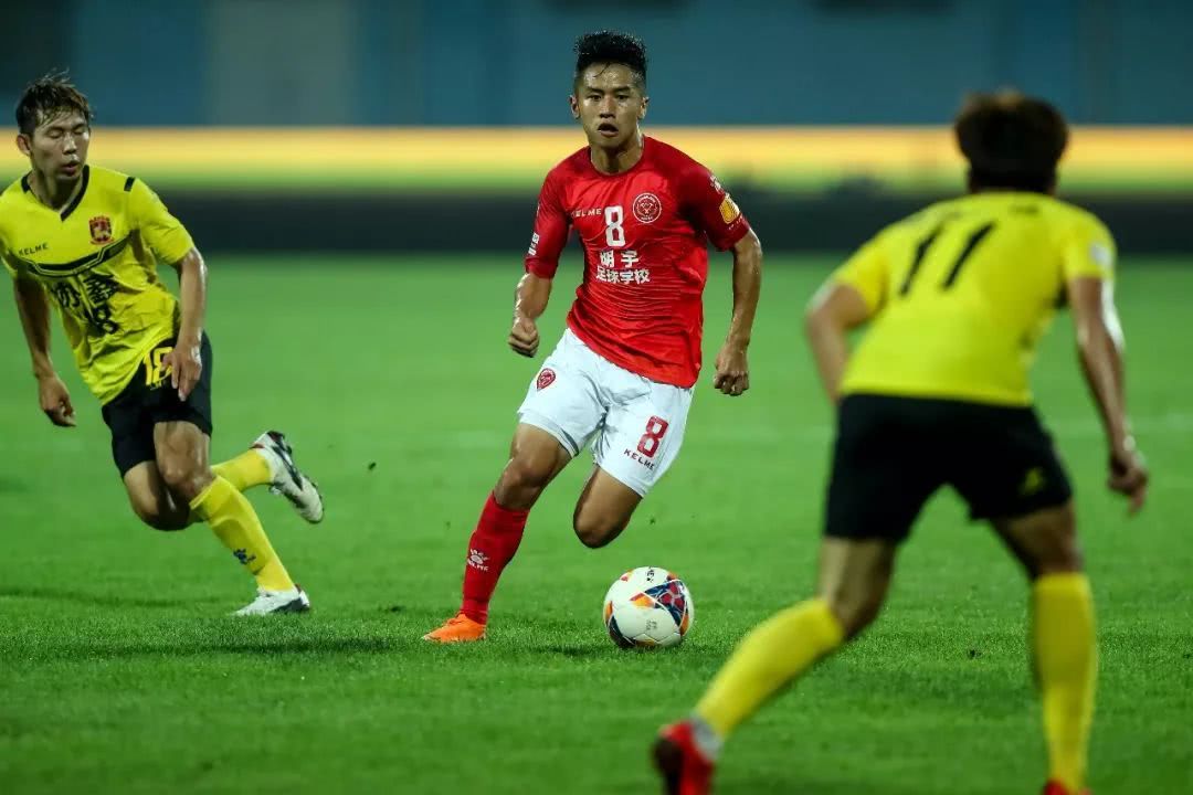 湖南湘涛2020年动态