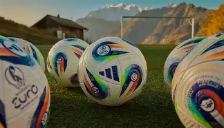 半岛体育娱乐-欧洲联赛年薪